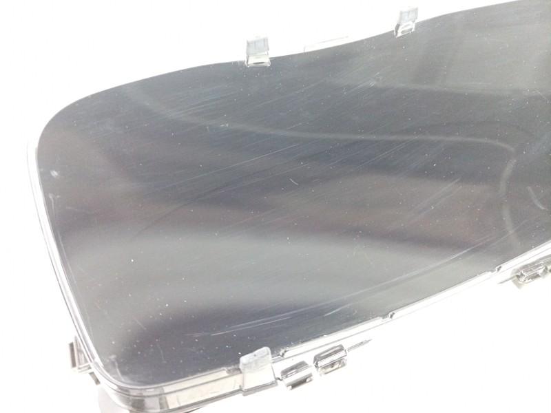 Recambio de cuadro instrumentos para toyota c-hr (_x1_) 2.0 hybrid (maxh10) referencia OEM IAM 83800F4B60 83800F4B60 