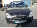 DAEWOO NUBIRA BERLINA