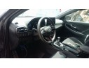 KIT AIRBAG 