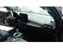KIT AIRBAG 