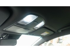 Recambio de luz interior para hyundai i30 (pde, pd, pden) 1.0 t-gdi referencia OEM IAM   