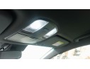 LUZ INTERIOR 