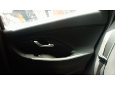 MANDO ELEVALUNAS TRASERO DERECHO 93576G3010PMP 
