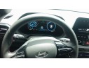 MANDO MULTIFUNCION 93404G4852 