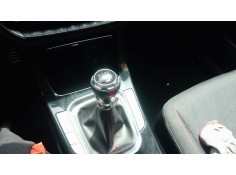 Recambio de palanca cambio para hyundai i30 (pde, pd, pden) 1.0 t-gdi referencia OEM IAM   