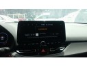 SISTEMA NAVEGACION GPS 96560G4410RET 