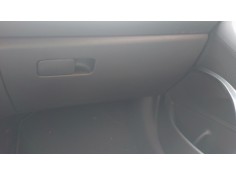 VENTILADOR CALEFACCION 97113A4000 EWNHY009/VHF560087KH/34498