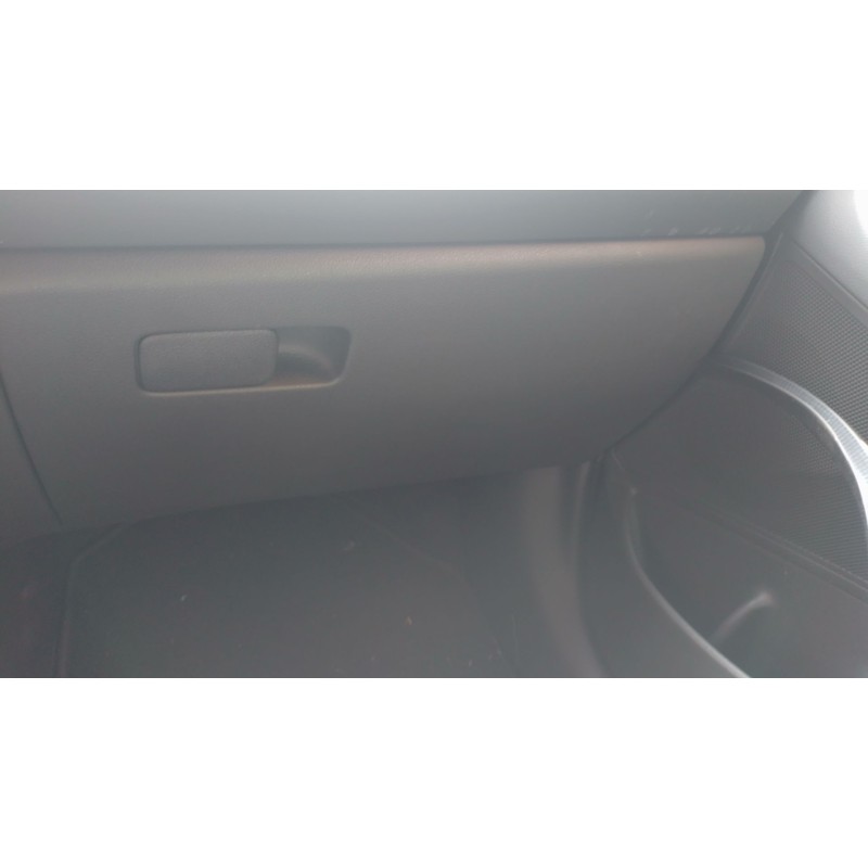 Recambio de ventilador calefaccion para hyundai i30 (pde, pd, pden) 1.0 t-gdi referencia OEM IAM   