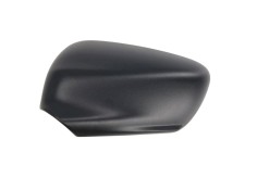 Recambio de carcasa retrovisor izquierdo para citroën c4 cactus referencia OEM IAM  98005089XT 1050753018/41059121/50070425/5050