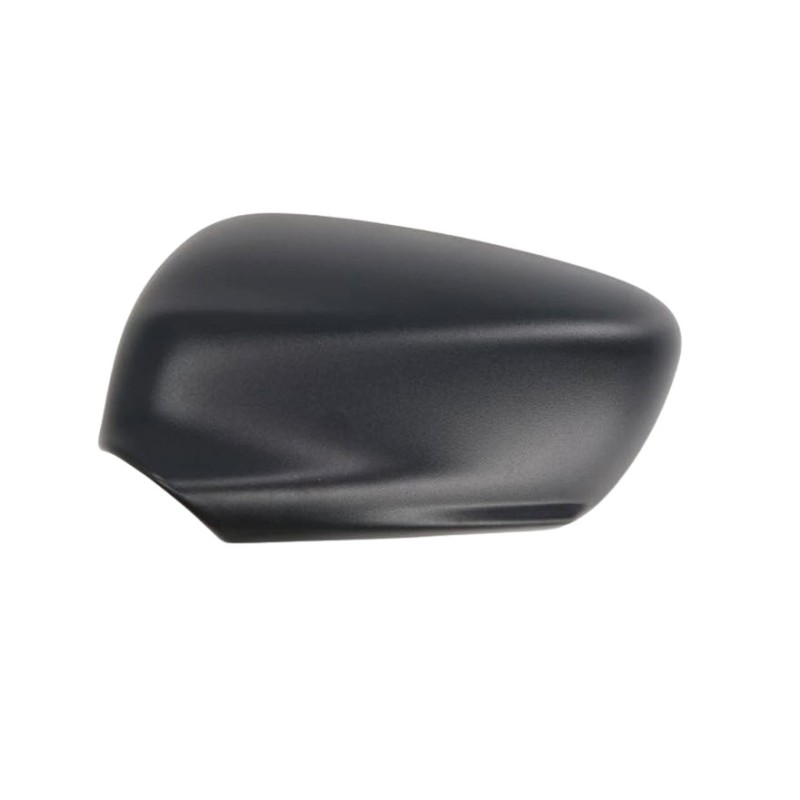 Recambio de carcasa retrovisor izquierdo para citroën c4 cactus referencia OEM IAM  98005089XT 1050753018/41059121/50070425/5050