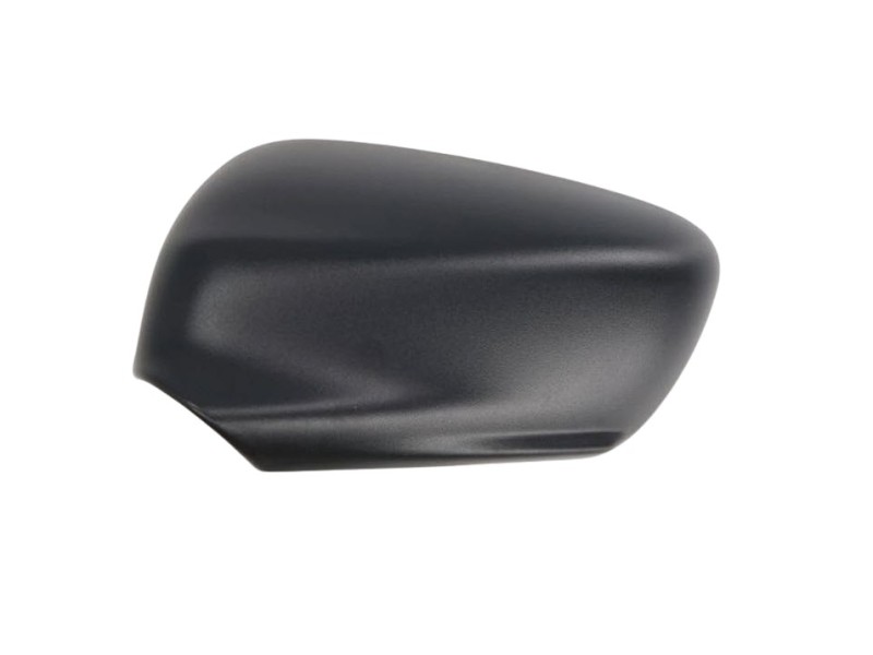 Recambio de carcasa retrovisor izquierdo para citroën c4 cactus referencia OEM IAM  98005089XT 1050753018/41059121/50070425/5050