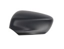 CARCASA RETROVISOR IZQUIERDO 98005089XT 1050753018/41059121/50070425/505046M/P2080425/PG4007414
