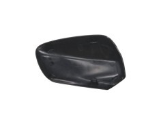 Recambio de carcasa retrovisor izquierdo para citroën c4 cactus referencia OEM IAM  98005089XT 1050753018/41059121/50070425/5050 2