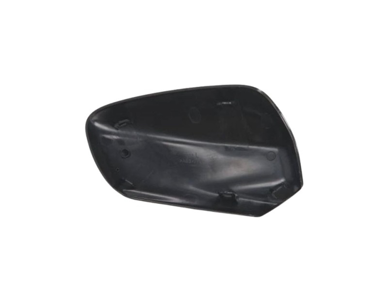 Recambio de carcasa retrovisor izquierdo para citroën c4 cactus referencia OEM IAM  98005089XT 1050753018/41059121/50070425/5050
