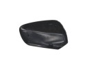 CARCASA RETROVISOR IZQUIERDO 98005089XT 1050753018/41059121/50070425/505046M/P2080425/PG4007414