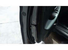 CERRADURA PUERTA DELANTERA IZQUIERDA 81310G3010 