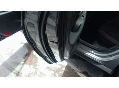 CERRADURA PUERTA TRASERA IZQUIERDA 