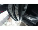 CERRADURA PUERTA TRASERA IZQUIERDA 81410G3000 