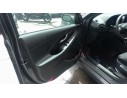 ELEVALUNAS DELANTERO IZQUIERDO 82471G4500 