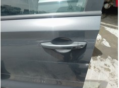 MANETA EXTERIOR DELANTERA IZQUIERDA 