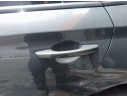 MANETA EXTERIOR TRASERA IZQUIERDA 82651G4010 