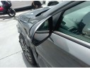 RETROVISOR IZQUIERDO 87610G4241 