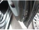 CERRADURA PUERTA DELANTERA DERECHA 81320G3050 EZCHY597