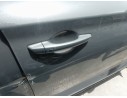 MANETA EXTERIOR DELANTERA DERECHA 82661G3510 