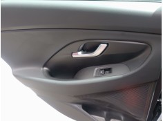 MANDO ELEVALUNAS TRASERO IZQUIERDO 93576G3010PMP 