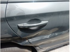 MANETA EXTERIOR TRASERA DERECHA 