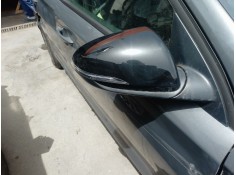 Recambio de retrovisor derecho para hyundai i30 (pde, pd, pden) 1.0 t-gdi referencia OEM IAM    2