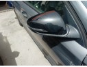 RETROVISOR DERECHO 