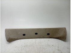 Recambio de moldura para aston martin rapide 5.9 v12 cat referencia OEM IAM  AD4325515AE 