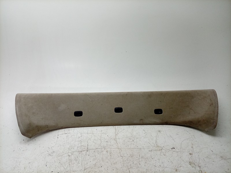 Recambio de moldura para aston martin rapide 5.9 v12 cat referencia OEM IAM  AD4325515AE 