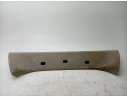 MOLDURA AD4325515AE 