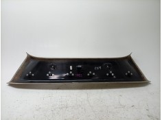 Recambio de moldura para aston martin rapide 5.9 v12 cat referencia OEM IAM  AD4325515AE  2