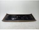 MOLDURA AD4325515AE 