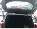 BANDEJA TRASERA 85930G4000 