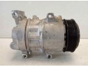 COMPRESOR AIRE ACONDICIONADO 4472808912 