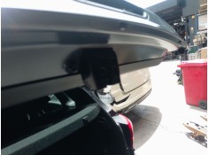 Recambio de cerradura maletero / porton para hyundai i30 (pde, pd, pden) 1.0 t-gdi referencia OEM IAM   