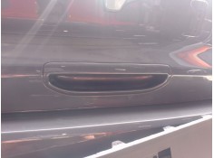 Recambio de maneta exterior porton para hyundai i30 (pde, pd, pden) 1.0 t-gdi referencia OEM IAM   
