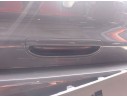 MANETA EXTERIOR PORTON 81720G4000 