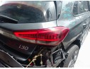 PILOTO TRASERO DERECHO 92402G4500 