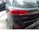 PILOTO TRASERO IZQUIERDO 92401G4500 