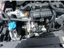 ALTERNADOR 3730007250 