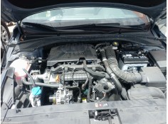 Recambio de bomba combustible para hyundai i30 (pde, pd, pden) 1.0 t-gdi referencia OEM IAM   
