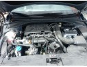 BOMBA COMBUSTIBLE 31120G4100 