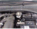 BOMBA FRENO 58510J7000 