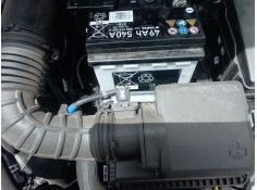 Recambio de caudalimetro para hyundai i30 (pde, pd, pden) 1.0 t-gdi referencia OEM IAM   
