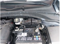 CENTRALITA MOTOR UCE 